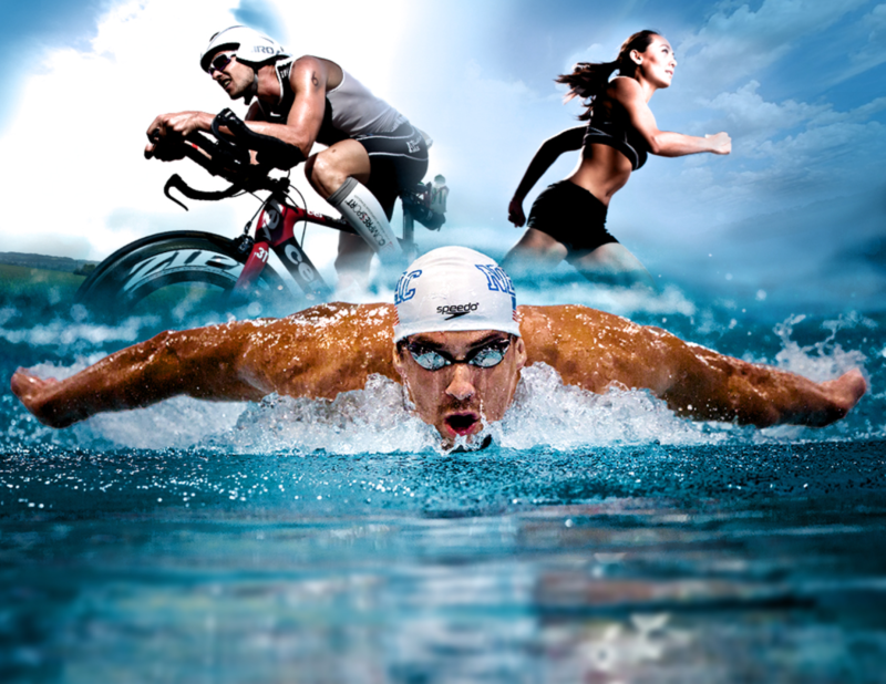 triathlon-800x618