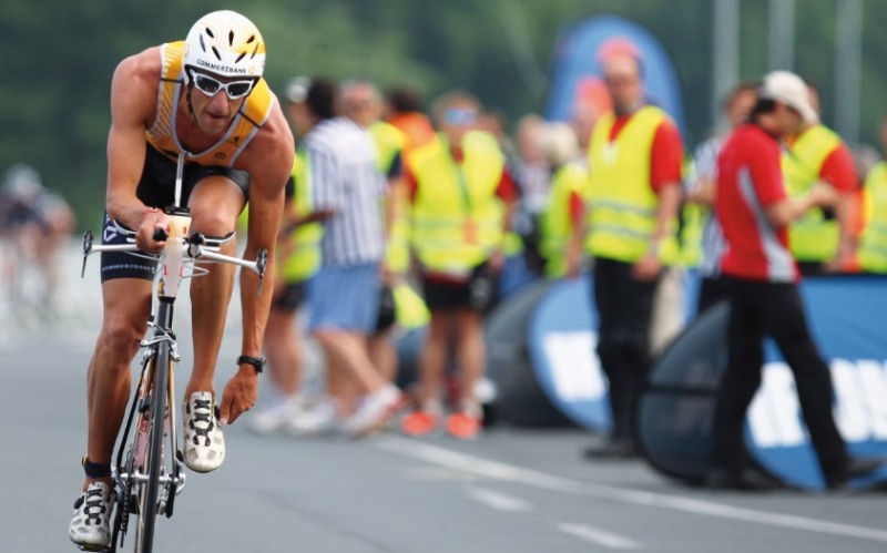 triathlon-training-hero_0 triathlon-training-hero_0
